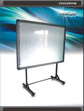 78'' Infrared Interactive Whiteboard