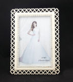 Photo Frames Photo Picture Frame