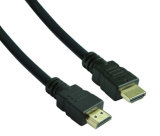 HDMI Cable (YMC-HDMI-15)
