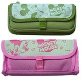 Customized Pencil Bag