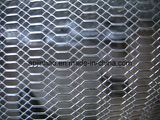 High Quality Diamond Mesh