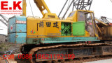 50ton 50ton Used Sumitomo Hydraulic Construction Machinery (LS-118RH)