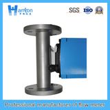 Intelligent Metal Rotameter Flow Meter