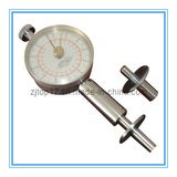 Fruit Hardness Tester (GY series)