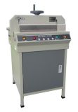 Paper Cutter 450mm (WD-450D) Paper Cutting Machine