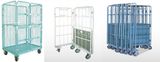 Storage Trolley (RC-06)