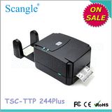 Ttp 244plus Barcode Printer Barcode Label Printer High Quality