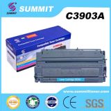 Summit Laser Cartridge Compatible for HP C3903A