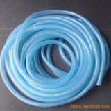 PVC Plastic Fiber Reinforced Garden Water Hose