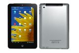 7inch Dual Camera Super Thin Mini Pad Tablet (B705)