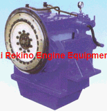 Fada Fd242 Type Marine Gearbox / Transmission