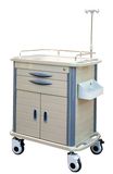 Medicine Trolley (SK-PT07)