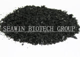 Seaweed Extract Organic Fertilizer (seaweed extract powder/flake)
