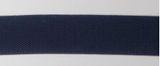 Elastic Woven Webbing Accessories AC0603