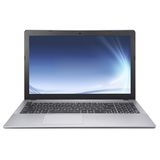 14 Inch Notebook Computer Ultrabook Laptop