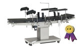 CE Approved Electronic Operation Table/ Surgical Table (ROT-203D)