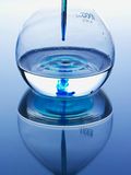 Glacial Acetic Acid/Gaa, 99.5% Tech Grade by ISO Tank