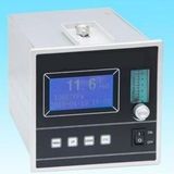 Brotie High Purity Hydrogen Analyzer with Range 0-100%