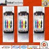 High Concentration Pigment Ink Black