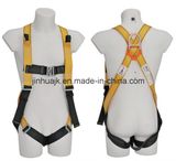 Safety Harness (JE125201)