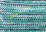 UV Protection Agriculture Net (AN120)