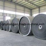 Nylon Rubber Belt