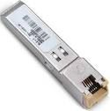 Orinal Cisco Network Transceiver Glc-Sx-Mm