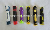 Plastic Handle (pH-02)