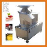 Electric Automatic Egg Liquid and Eggshell Separator