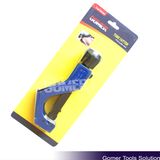 Tubing Cutter T04078