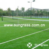 Synthetic Turf Carpet for Sports or Football (ES88)