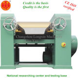 Most Popular Three Roll Mill Grinding Machinery for Painting