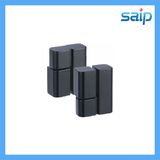 Industrial Metal Box Hinge (SP-203-4)