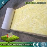 Building Material Fiber Glass Glass Wool