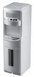 Water Dispenser (DY035)