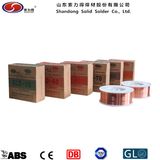 Er70s-6 Welding Wire