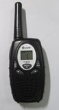 Walkie Talkie of PMR (T628) &Gmrs