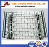 High Quality Chemical Industry Using Stainless Steel Crimped Wire Mesh