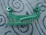 Agriculture Machinery Parts (QM-323)