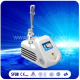Portable Medical Laser Fractional CO2 Laser Beauty Equipment