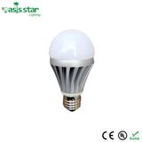 3W LED Bulb Light