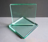 Float Glass, Reflective Glass, Building Glass, Shower Glass for Buyer
