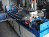 Q5-2000 Paper Tube Cutting Machine