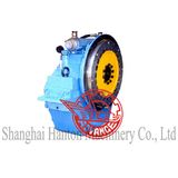 Advance HC200 Marine Main Propulsion Propeller Reduction Gearbox