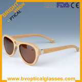 Wooden Eyewear Sunglasses (BV5001)