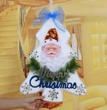 Christmas Festival Party Decoration Goods/Products