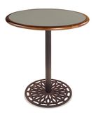 Cafe Table