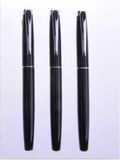 Metal Signature Pen Luxury Roller Metal Pen