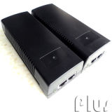 Network Adapters for PS2