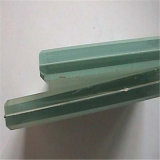 Building/Float/Mirror/Window Glass From Laminated Glass